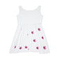 Women's Skater Dress (AOP)