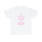 "HER ROYAL HIGHNESS" Heavy Cotton Tee