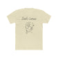 “Devil’s Lettuce” Cotton Crew Tee