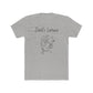 “Devil’s Lettuce” Cotton Crew Tee