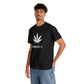 LEGALIZE IT Unisex Heavy Cotton Tee