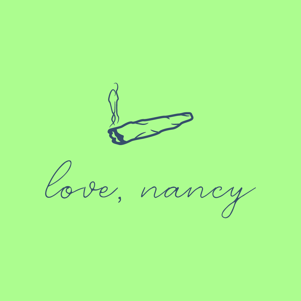 love-nancy0516